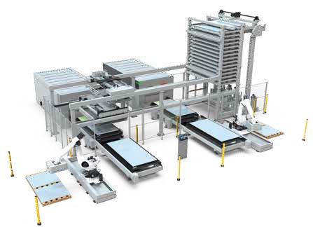 DurmaDURMA AUTOMATISATIONS
